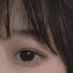 [드루와] 사진0) 데일리 화장으로 어땡? 추반부탁해!!