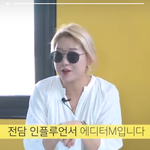 [댓글부탁해] 수능보는 재수 <b>n수생</b>다망해라