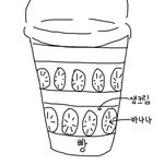 [조언부탁해] 베이킹 좋아하는 사람이나 잘 하는 사람?!