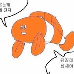 페북 가<b>오충</b>들 특징