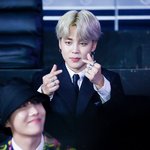 <b>이번일</b>로 방탄 영향력 인증은 확실히 된 듯