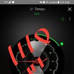 [EXO] 너네 하이퍼나 <b>참여</b>하면서 말하는거냐?