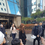 [<b>극혐</b>] 엑소엘은 진짜 하나부터 열까지 마음에 안든다