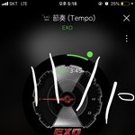 [EXO] 너네 이럴 거면 그냥 탈판 하고 <b>말지</b>
