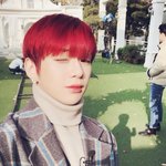 [강다니엘] ✨강다니엘이 올려준 가을녤✨(ㅌㅁㅈㅇ)