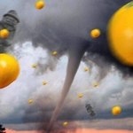 외계인이 지구<b>생물</b>의 나이를 멈추는 저주를 준다면 좋을 거 같음?