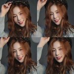 [드루와] 와 태연 내년 <b>달력</b>사진 대박이다