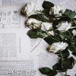 [너가봤으면] 소리없는 사랑