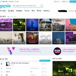 [드루와] <b>지니</b>뮤직 사과문 뜸