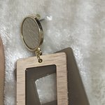 [댓글부탁해] 얘들아 나 이거 귀걸이 <b>차도</b>됨...?