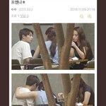 [모두드루와] 김용국 팩트만 올린다