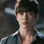 난 <b>내</b>가 <b>맘</b> 먹은 걸 다른 사람이 말하면