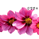 마지막환란때의 심판에 대비하고 사시나요~~