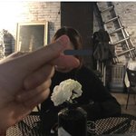 애들아 김용국 (<b>나현</b>말고) 전여친이래 ㅅㅂ