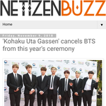 [모두드루와] 지금 방탄이슈 관련해서 해외에서 긍정하는 상황 아니야