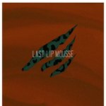 근데 이런건 직원한테 어<b>케말</b>함..?