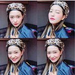 [연예인] 호피 <b>예리</b>.jpg