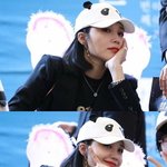 공식 1기 <b>가입</b> 할까말까