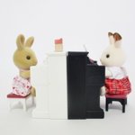 [NCT] <b>마틴</b>콜라보듣고있는데