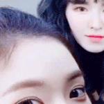 배<b>츄</b>