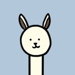 [꼭조언부탁] 방탈죄송합니다ㅠㅠ)) 중3인데 많이 쓴건지 봐주세요ㅠㅠ