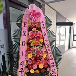 [댓글부탁해] 지금 아이폰7사면 늦을려나??
