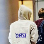 [세훈] 181110 팬사인회 <b>출근</b> 프리뷰1