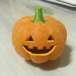 [댓글부탁해] 배<b>서우</b> 라는 이름 ㅇㄸ