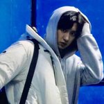 [EXO] 박찬열 뭔가 더 <b>자연</b>스럽게 잘생갸진 <b>느낌</b>