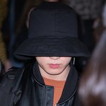 [방탄소년단] 정국이는 모자를 써도