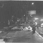 음주사망사고 피해자의 딸입니다..(사진<b>첨부</b>)