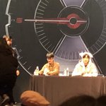 [시우민] 시우민 토끼<b>모자</b> 사진 떴어 ㄷㄷㄷㄷ