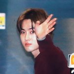 [EXO] 애들 전부 <b>출근</b> <b>완료</b>