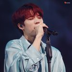 [인피니트] 아 <b>우현</b>이 보고싶다