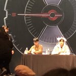 [EXO] 애들 토끼<b>모자</b>