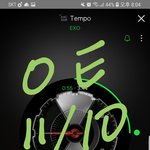 [EXO] 엑소는 진짜 <b>사랑</b>둥이야