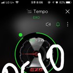 [EXO] 미친 토끼<b>모자</b> 진짜 썼네 개이쁘네ㅠㅠ