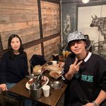 [드루와] <b>이시언</b>과 여동생