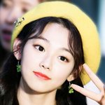 얘돌아 내고민좀 들어줘..