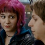 [이삐] 지금 자전거타도 될까?