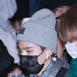 [방탄소년단] 난 윤기 <b>모자</b>