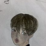 [댓글부탁해] 내 <b>낙서</b> 어때?