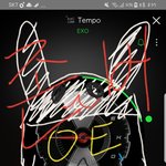 [EXO] 야 다들 모.ㅂㅐ깔아라