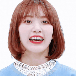 나 키작은데 <b>이런</b> <b>머리</b> 할까