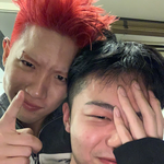 [댓글부탁해] 기리보이 <b>쇼미</b>에서 왜운거임??