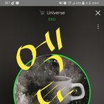 [EXO] 엑소_전.참시_<b>출연</b>