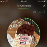 [댓글부탁해] 얘드라 이 노래 졸라 조아 ㅠㅠㅠㅠㅠ