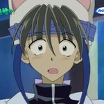 [댓글부탁해] <b>달빛</b>천사 정주행중임