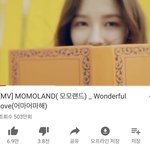 [댓글부탁해] 올해 엄청나게 <b>급성장</b>한 걸그룹.jpg