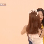 [댓글부탁해] <b>이</b>중에 제일 신기한 경험 <b>순서</b>대로 써줘